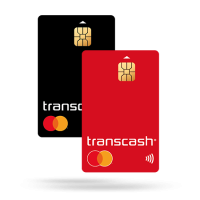2cartes-faces_tc_MIN2.png