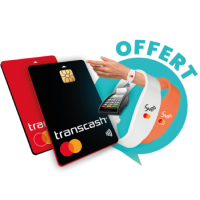 offre_duo_festival