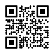 page_ado_qr_code_tracable