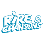 Logo Rire et Chansons radio (en)